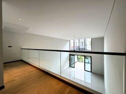 Lorong N Telok Kurau (D15), Terrace #552405391